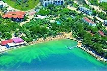 Mavi Holiday Village Gulluk